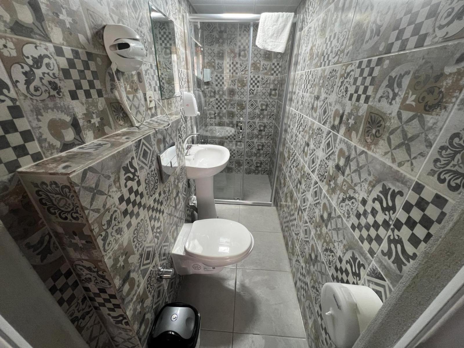 House *