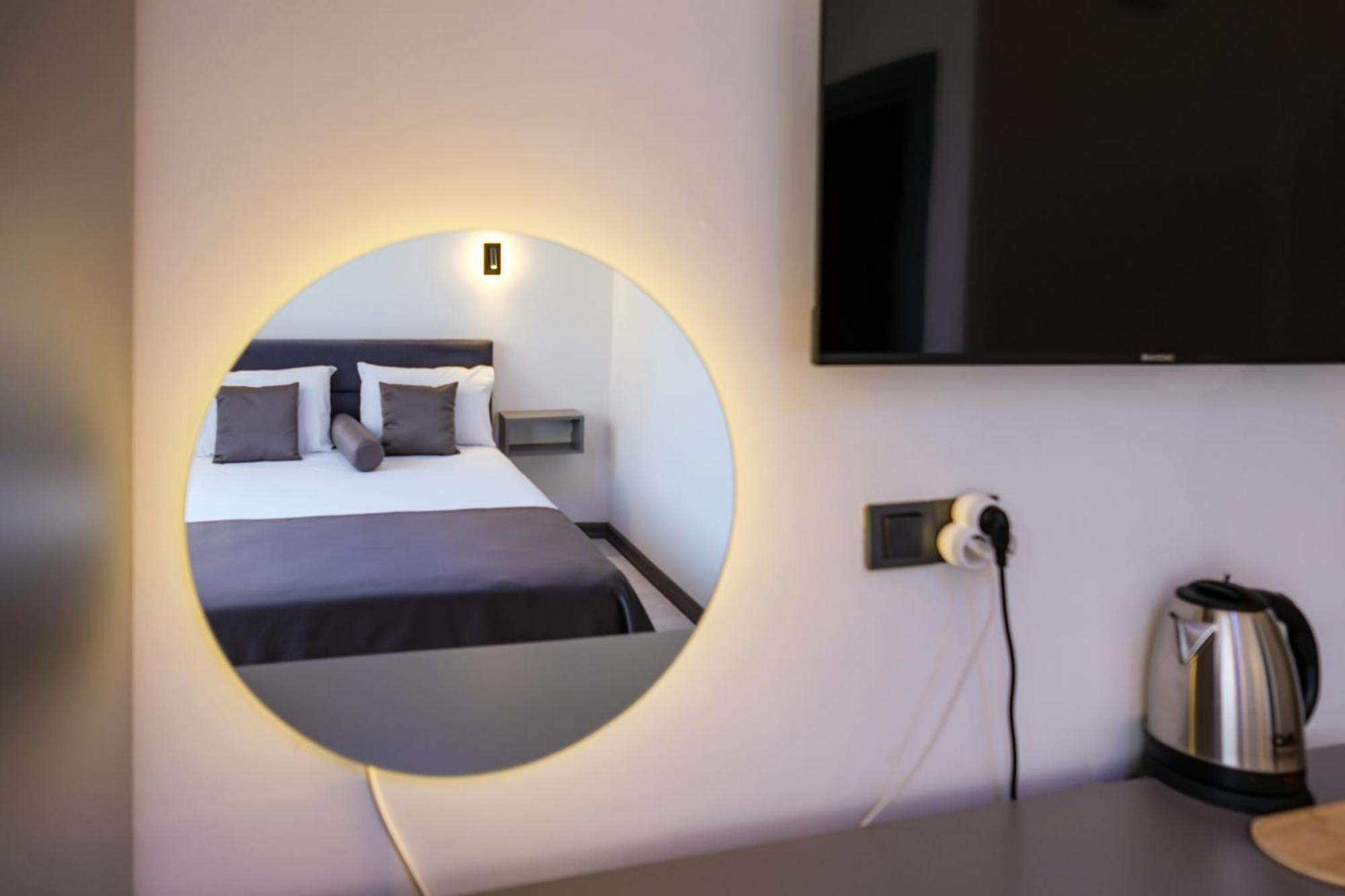Hotel Kariva *