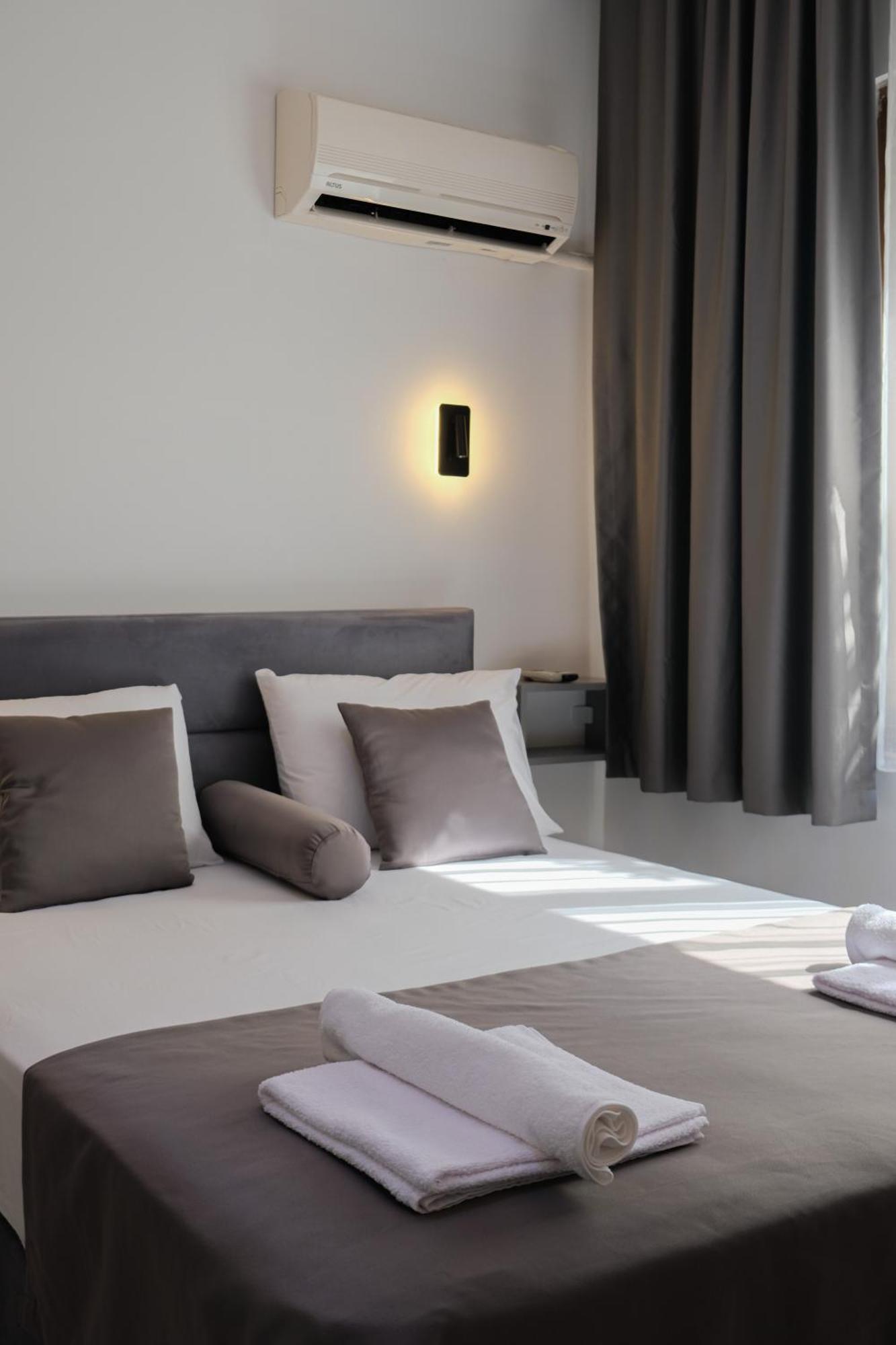 Hotel Kariva