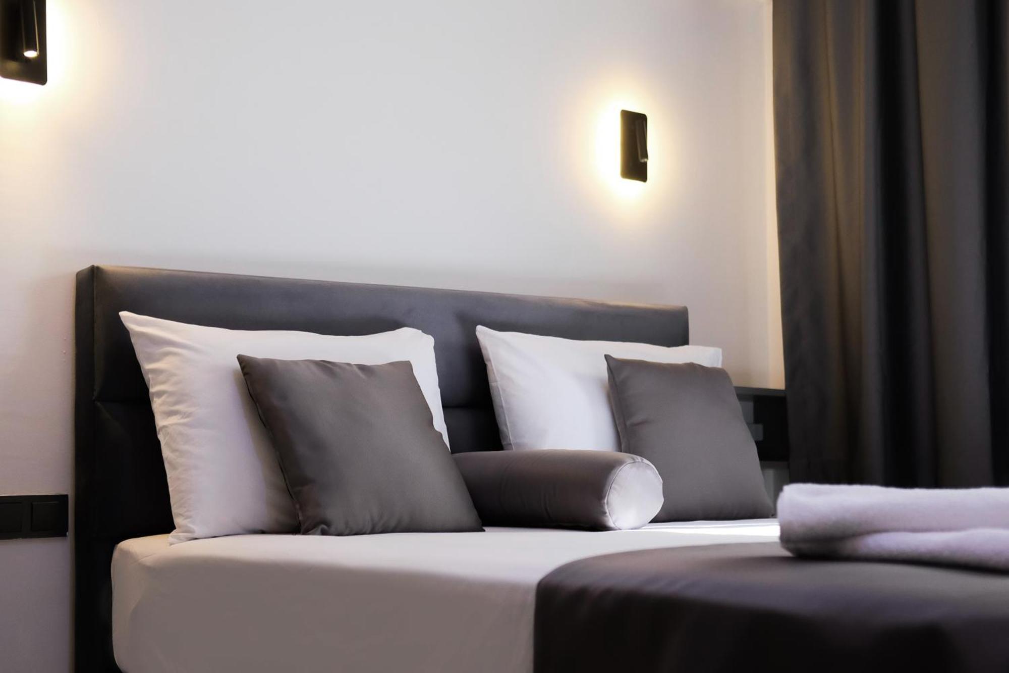 Kariva Hotel Antalya