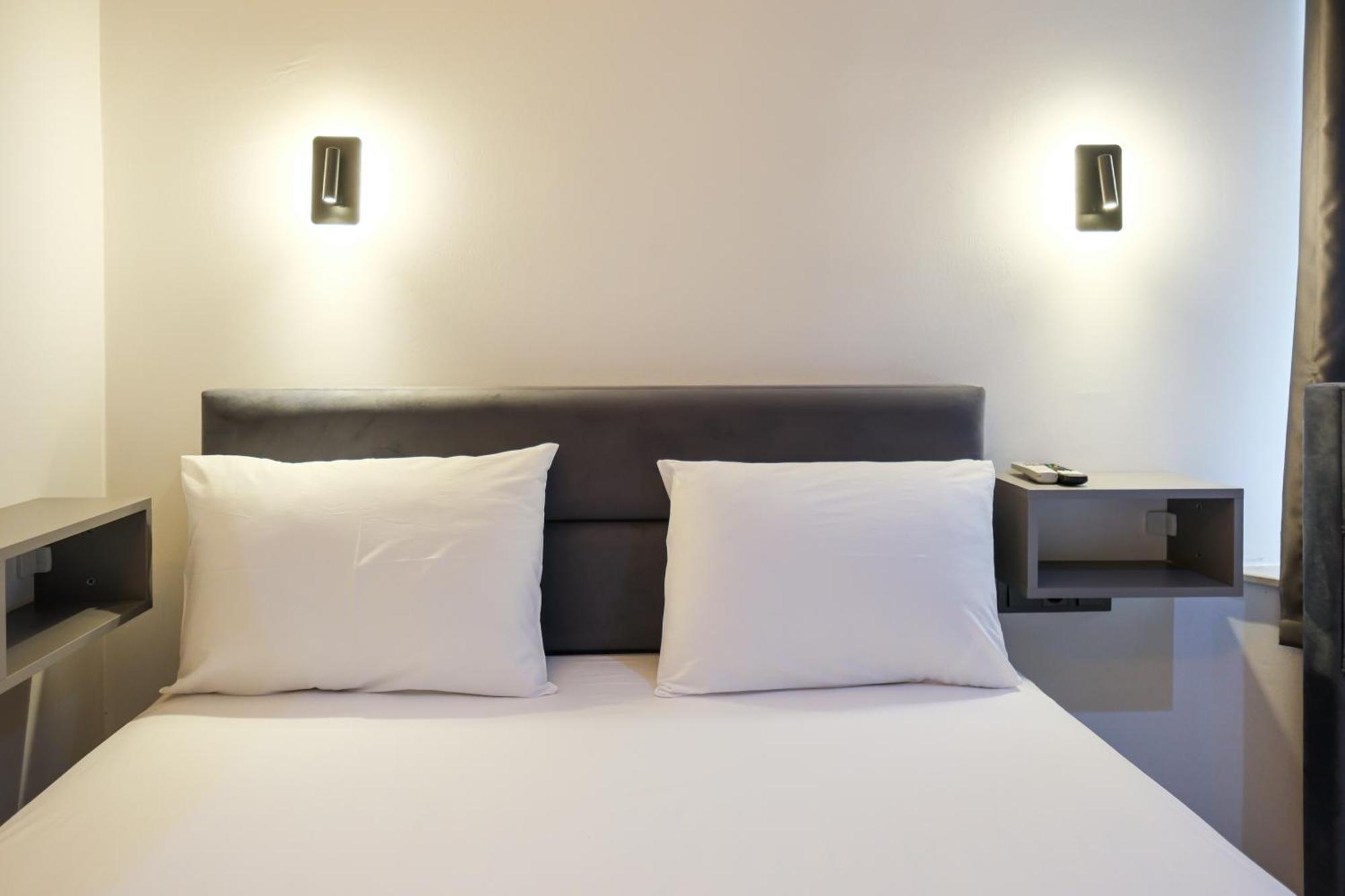 Kariva Hotel *