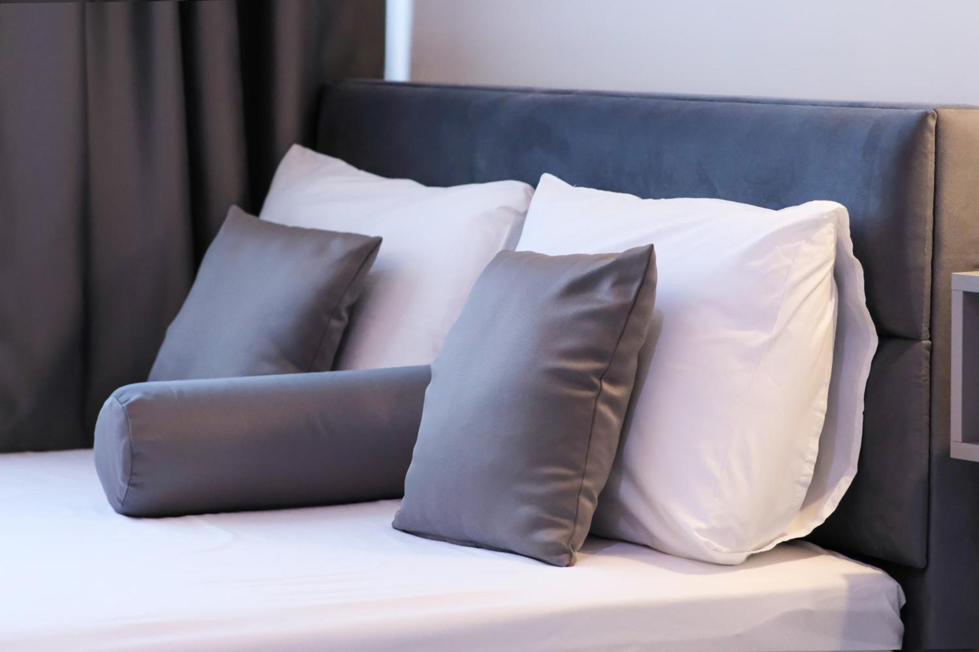 Kariva Hotel