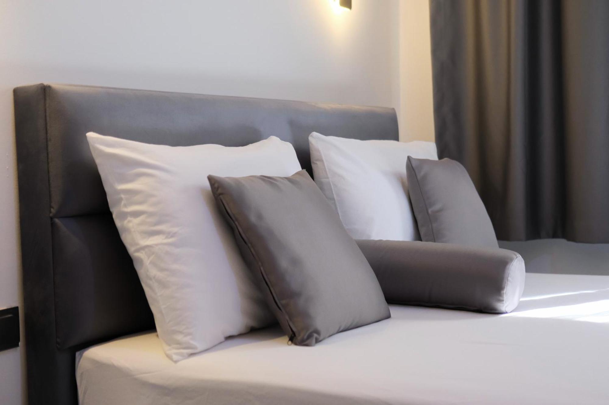 Kariva Hotel Antalya