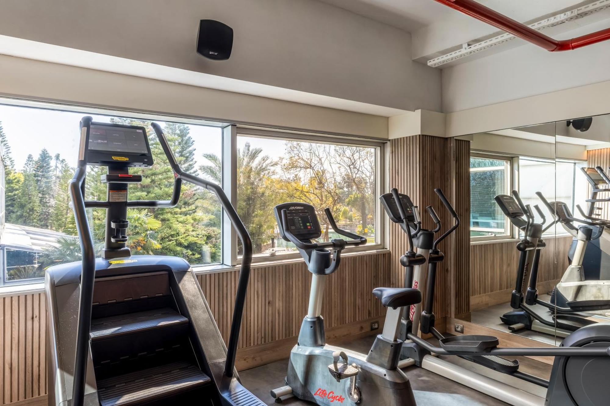 Concorde De Luxe Lara Antalya