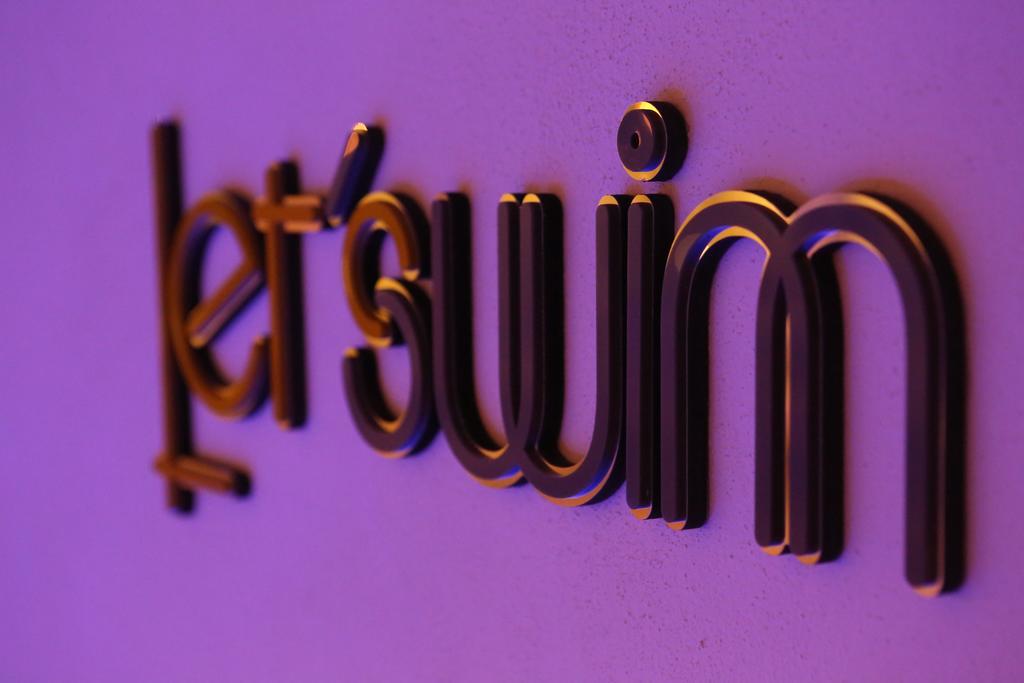Hotel Letstay - Adults Only Antalya