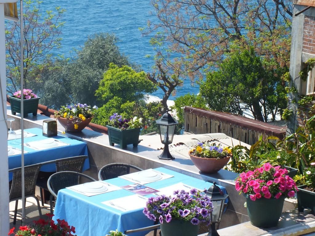 Hidirlik Antalya