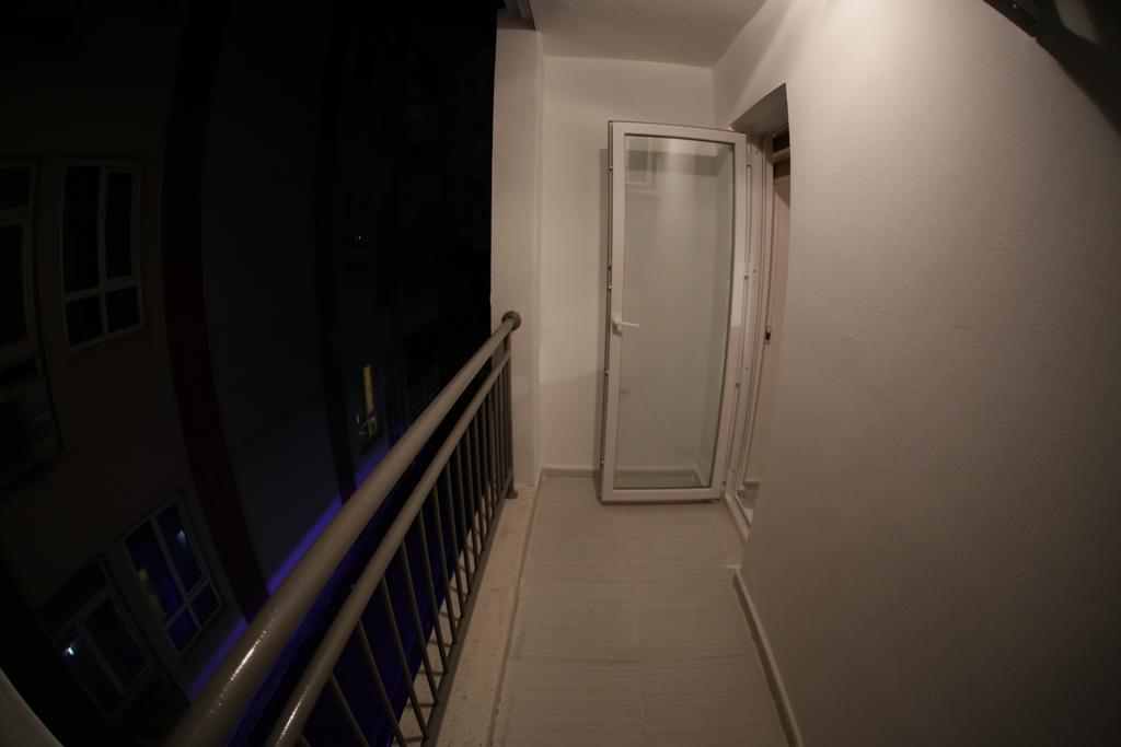 Araucaria Hotel 2*