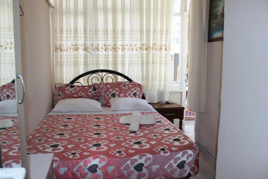 Bed & Breakfast Hidirlik