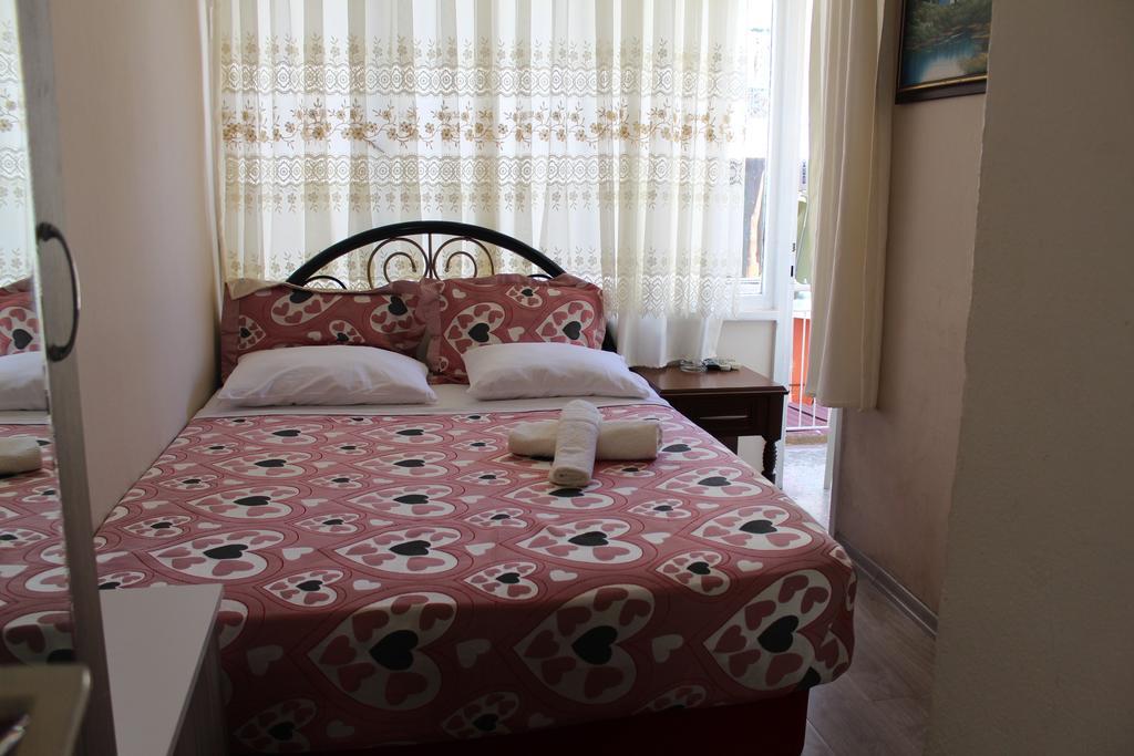 Hidirlik Bed & Breakfast *