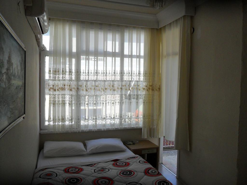 Bed & Breakfast Hidirlik Antalya
