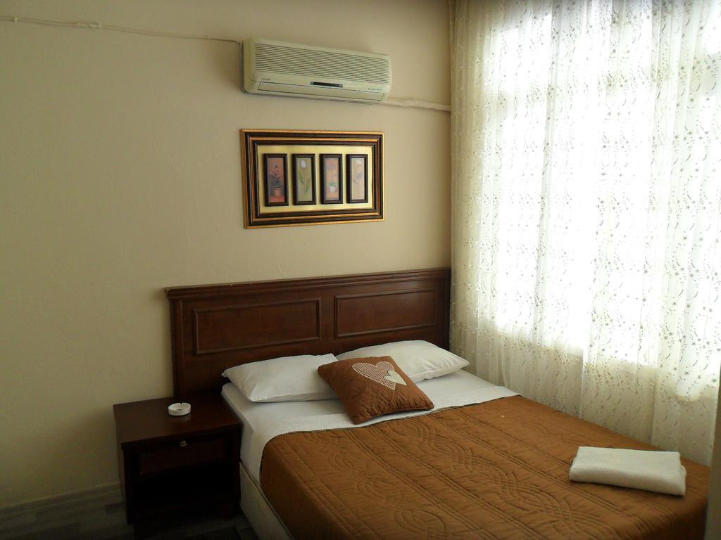 Bed & Breakfast Hidirlik