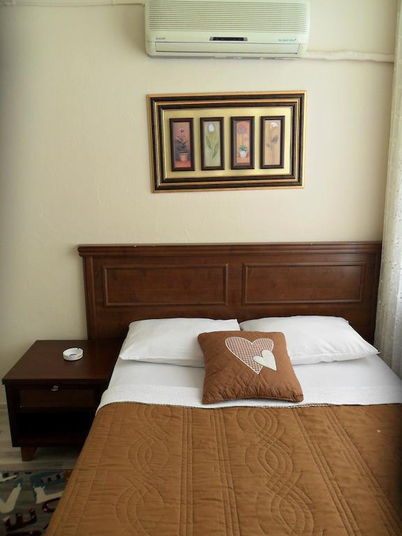 Bed & Breakfast Hidirlik Antalya