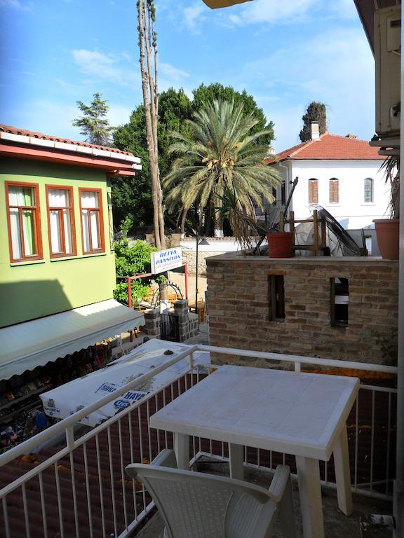Hidirlik