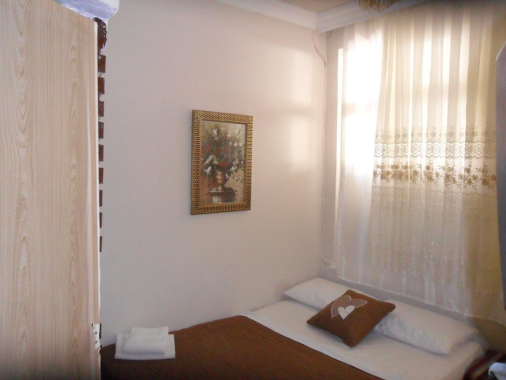 Bed & Breakfast Hidirlik