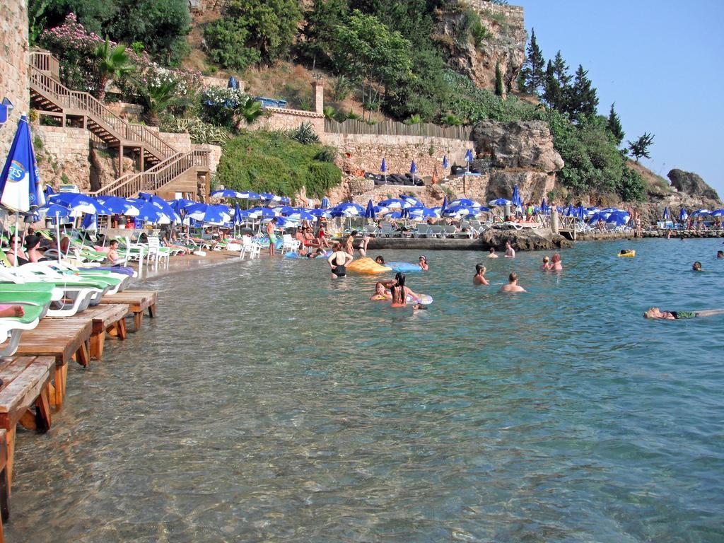 Hidirlik