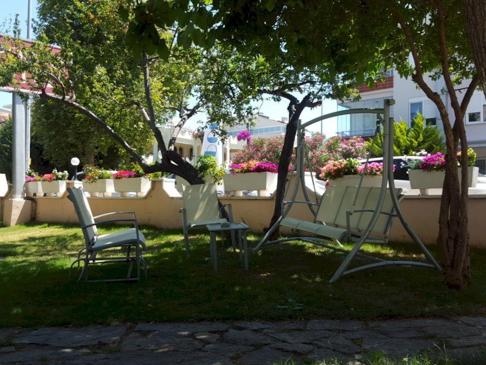 Letstay - Adults Only 4*