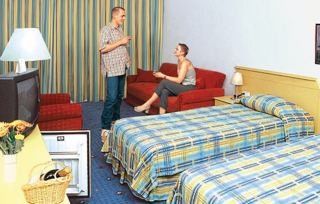 Intersport Otel