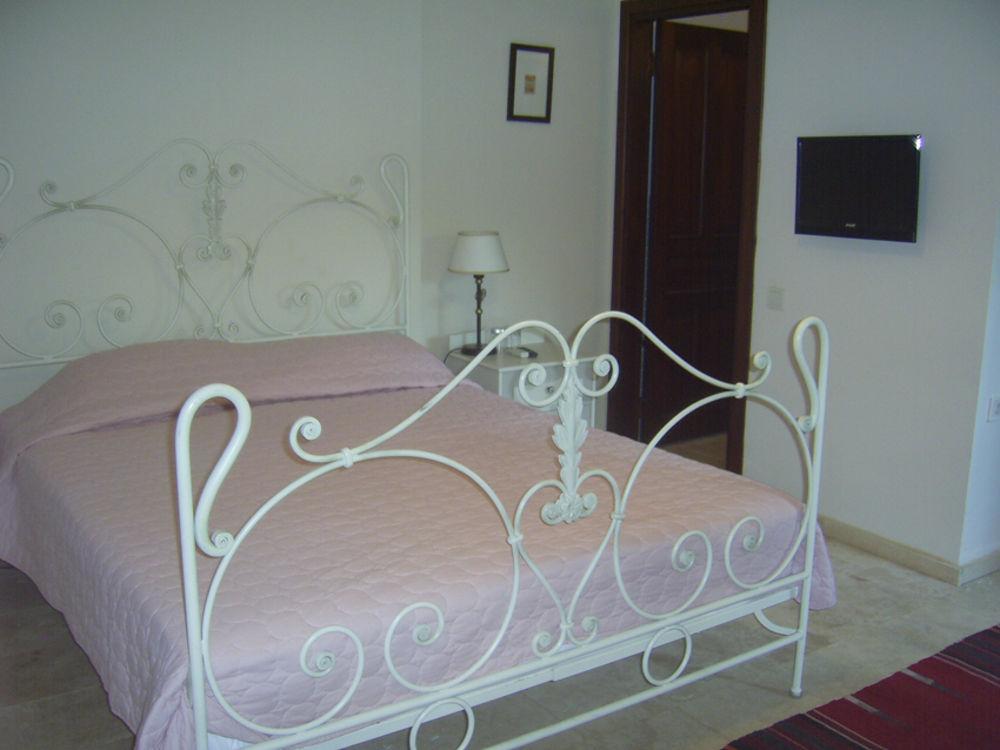 The Ninova Otel 2*