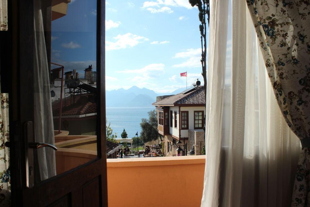 Mono Hotel Hotel 3*