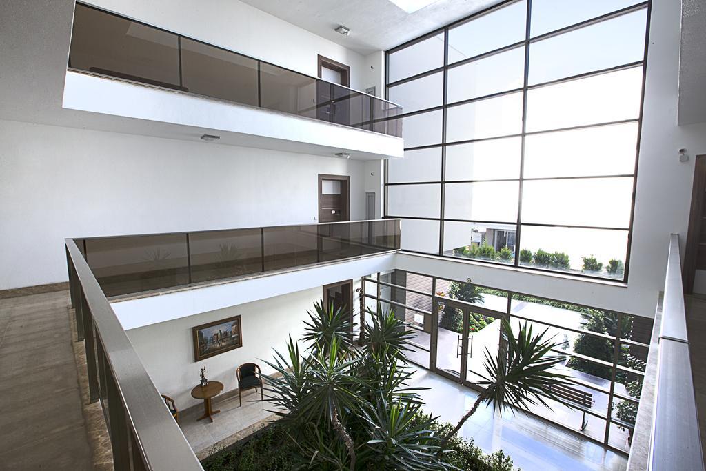 Lara Orkide Homes 3* Antalya