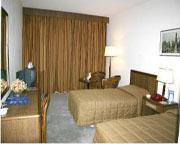 World Ozkaymak Incekum Otel 5*