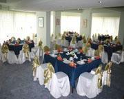 Otel World Ozkaymak Incekum
