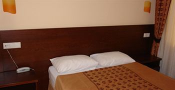 Ataer Otel