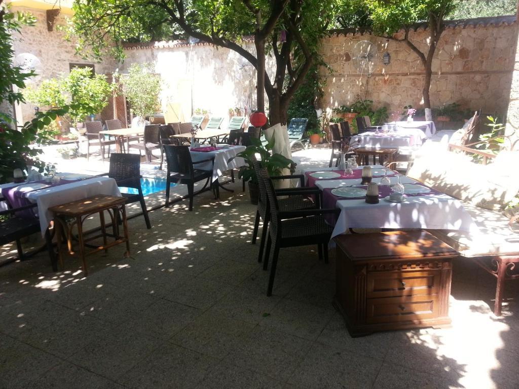 Villa Perla Hotel Hotel