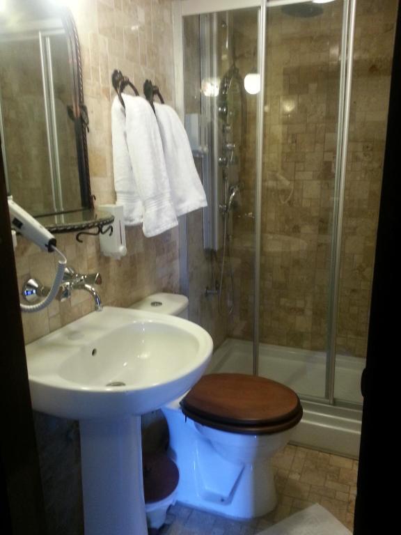 Villa Perla Hotel Antalya