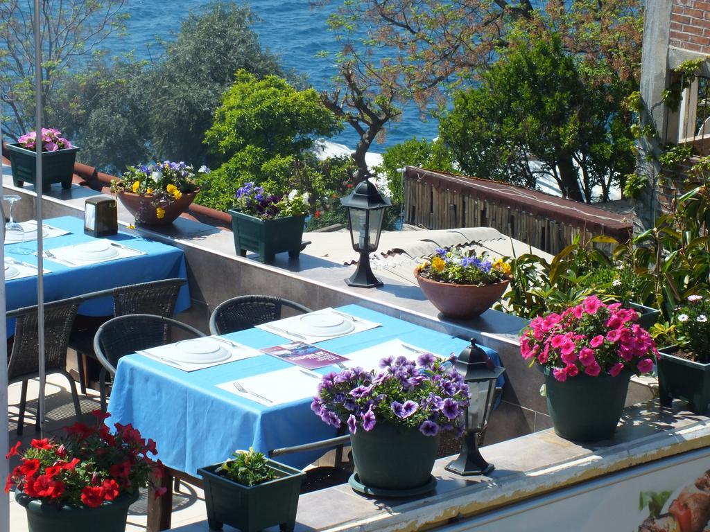 Bed & Breakfast Hidirlik *