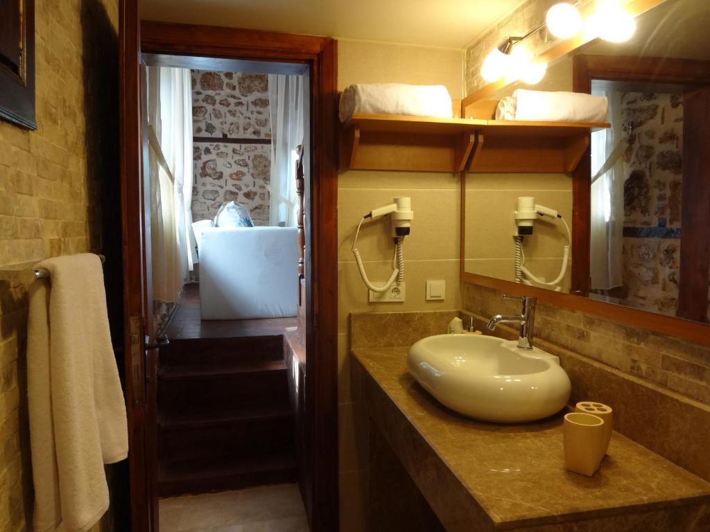 Villa Verde Gasthof Antalya