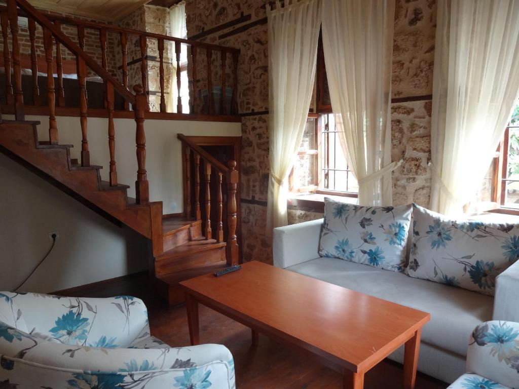 Villa Verde Gasthof