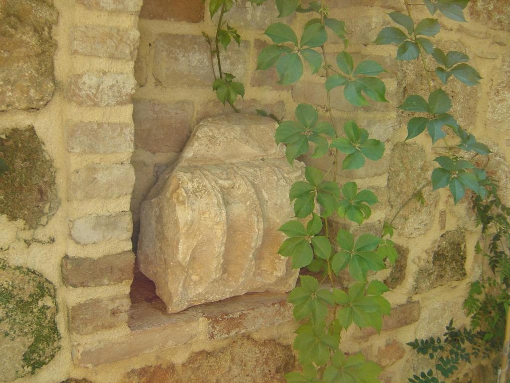 Villa Verde Gasthof Antalya