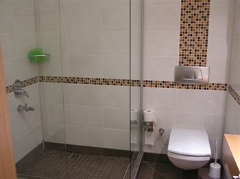 Apart Otel Address Antalya