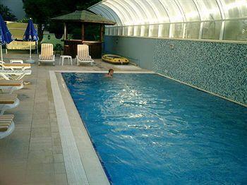 Otel Ataer