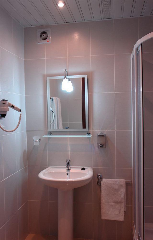 Ataer Otel