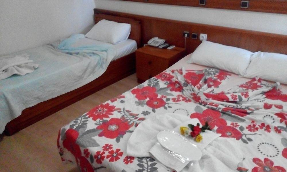 Opera Otel