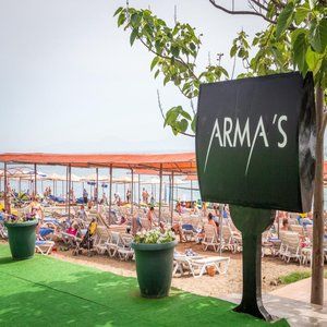 Armir Otel