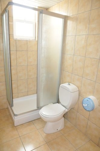 Perlo Otel 3*