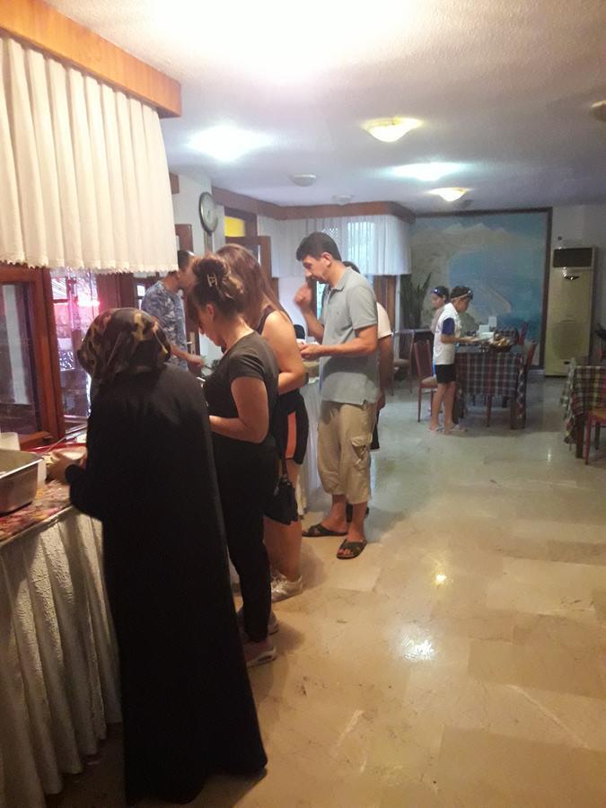 Otel Opera 3*