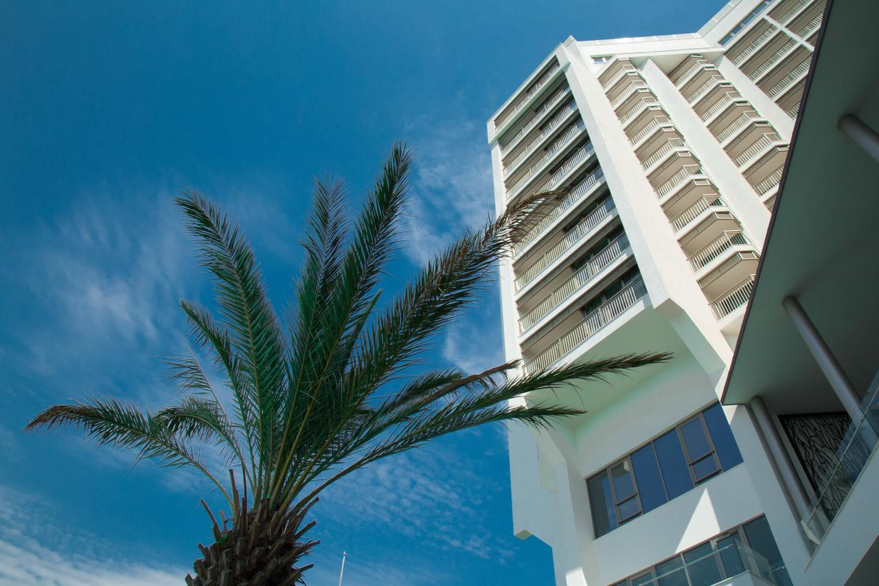 The Lifeco Well-being Detox Center And Vegan Hotel 3*