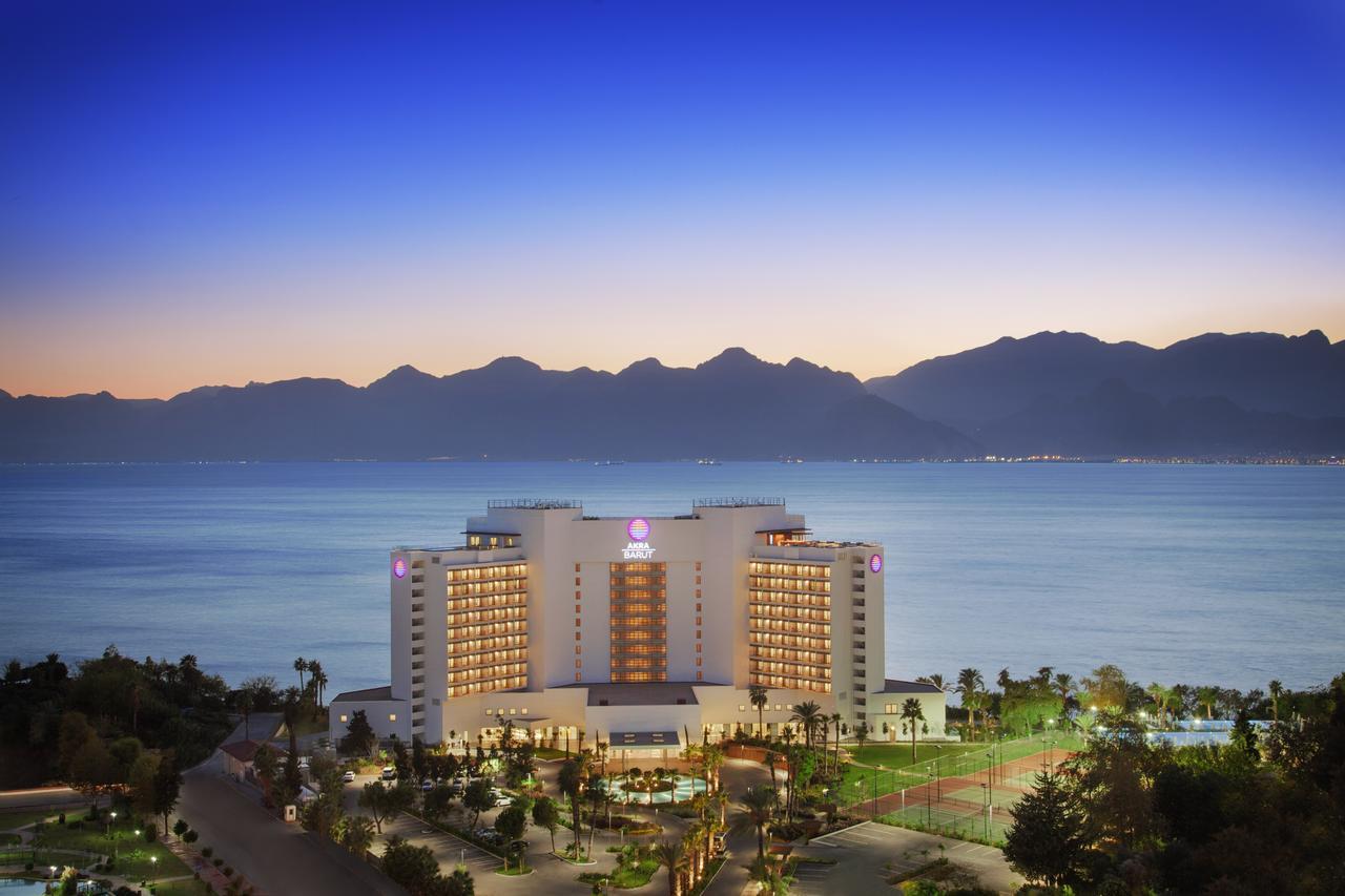 The Lifeco Well-being Detox Center And Vegan Hotel 3*