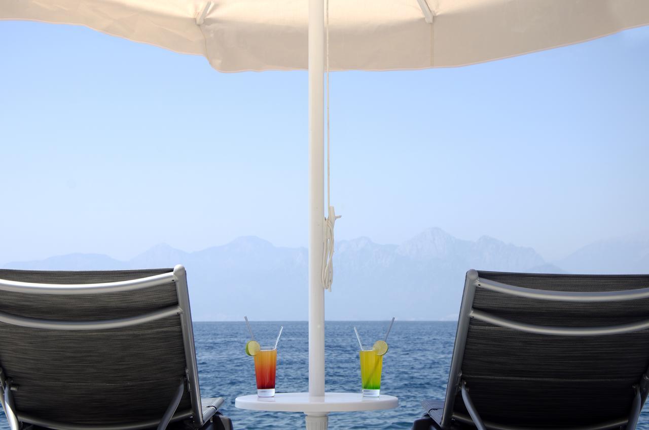 The Lifeco Well-being Detox Center And Vegan Hotel 3*