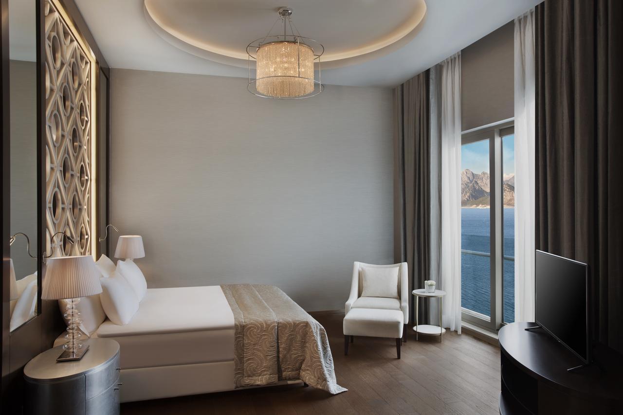 The Lifeco Well-being Detox Center And Vegan Hotel 3*