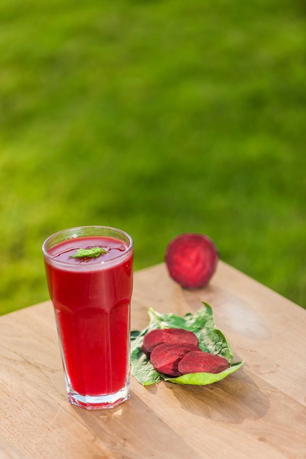 The Lifeco Well-being Detox Center And Vegan 3* Antalya