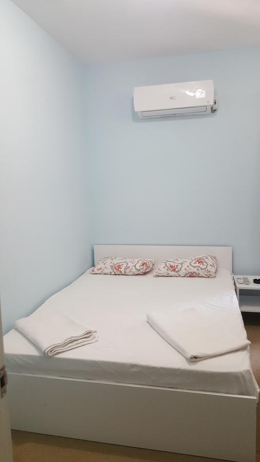 Aziz 5* Antalya
