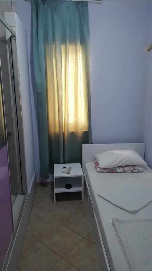 Hotel Aziz 5*