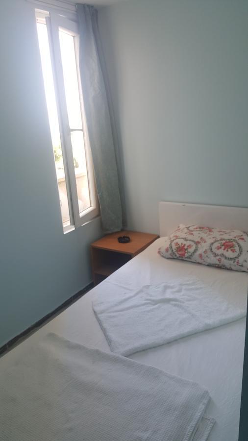Aziz Hotel 5*