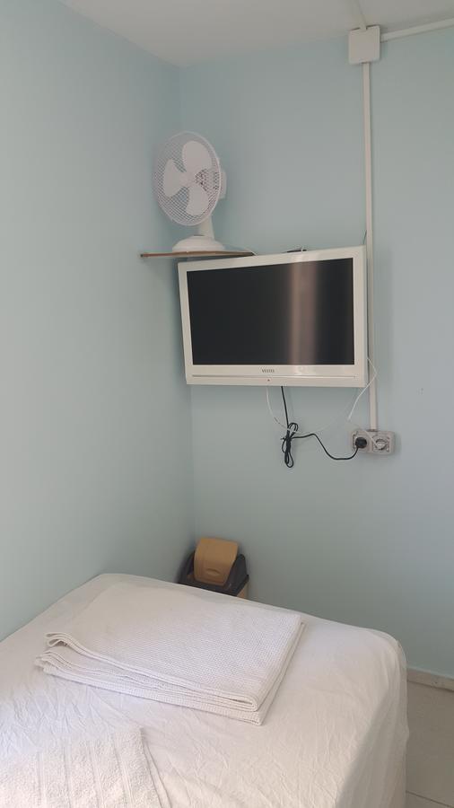 Hotel Aziz 5*