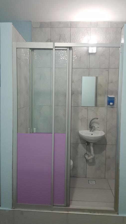 Hotel Aziz 5*